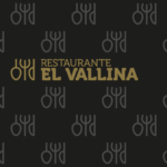 Restaurante El Vallina