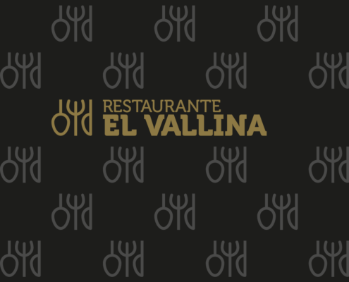 Restaurante El Vallina